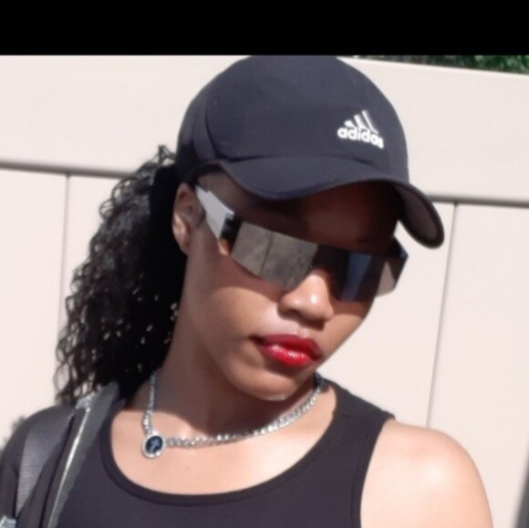 jacksonjada511